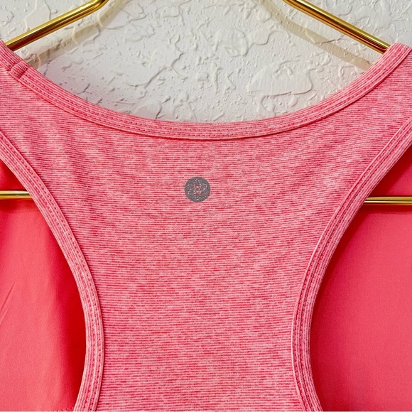 Harmony Balance Women’s Athletic Dress - Picture 3 of 8